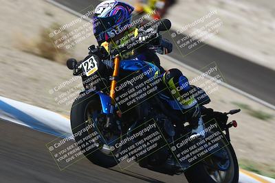 media/Nov-01-2025-TrackDaz (Sat) [[2b4d5192bc]]/C Group/1040pm (Turn 3)/